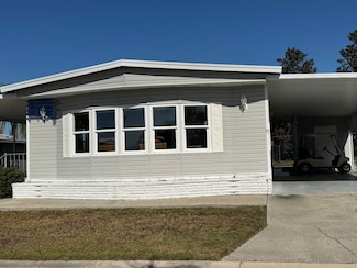 508 44th Ave E Unit RC-11, Bradenton, FL 34203