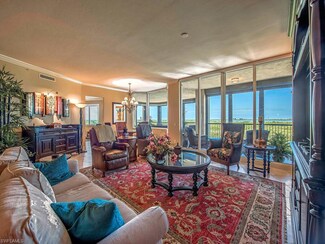 4875 Pelican Colony Blvd Unit 402, Bonita Springs, FL 34134