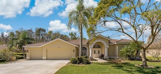 1212 Halifax Ct, Tarpon Springs, FL 34688