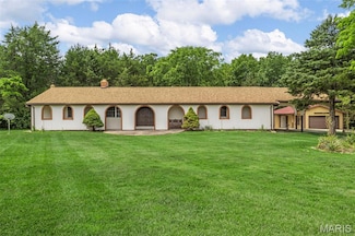 20033 Southwood Estate, Warrenton, MO 63383