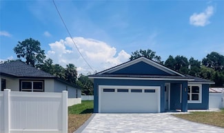 63 W 10th St, Apopka, FL 32703