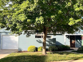 3254 Hanover Bldg 14-A Dr, Lafayette, IN 47909