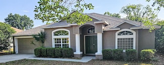 2025 Claremont Dr, Deltona, FL 32725