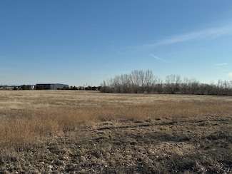 000 Grant St, Great Bend, KS 67530