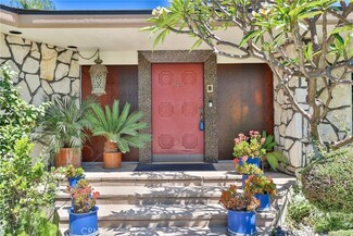 15349 Placid Dr, La Mirada, CA 90638