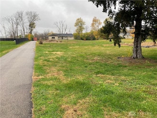 5615 Denlinger Rd, Dayton, OH 45426