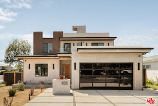 7543 Denrock Ave, Los Angeles, CA 90045