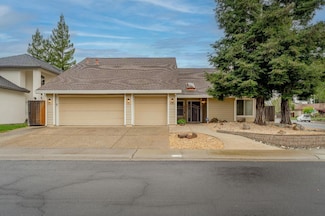 8781 Cooperston Way, Elk Grove, CA 95624