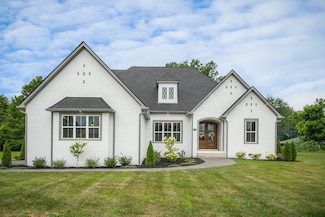 2100 Pinnacle View, Cookeville, TN 38506