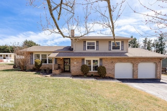 228 Hidden Acres Rd, Kingsport, TN 37664