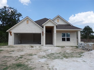 1725 Hidalgo Pass Ct, College Station, TX 77845