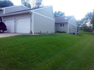 4005 Fletcher Blvd, Ames, IA 50010