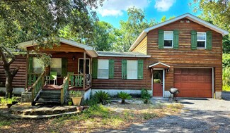 6732 Deena Ln, Navarre, FL 32566