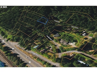 0 Levy Code 001 Unit 590267244, Portland, OR 97201