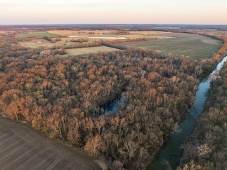 0000 S Shipley Rd, Harrisonville, MO 64725