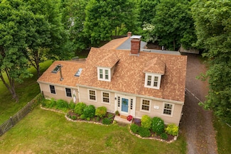 236 Old Rd, Eliot, ME 03903