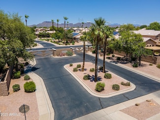519 S Abbey, Mesa, AZ 85208