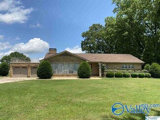 707 Winchester Rd NE, Huntsville, AL 35811