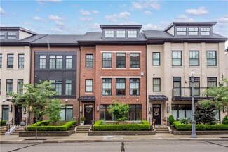 1910 Waterfront Place, Pittsburgh, PA 15222