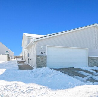 4767 Townsite Place S, Fargo, ND 58104