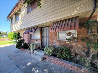 734 Linden Ave Unit 1, Long Beach, CA 90813