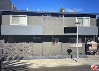 4115 W Century Blvd Unit 4, Inglewood, CA 90304