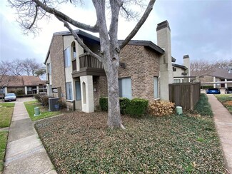 821 Dublin Dr Unit 241W, Richardson, TX 75080