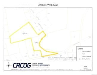 24 Newell Hill Rd, Ellington, CT 06029