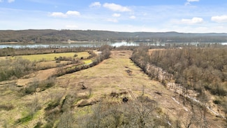 000 Cottonport Rd, Dayton, TN 37321