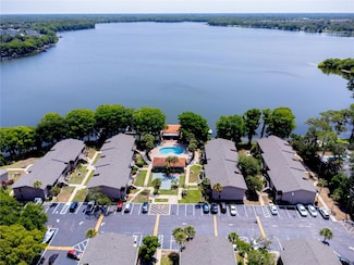 1163 Paseo Del Mar Unit B, Casselberry, FL 32707