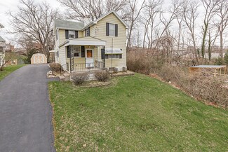 29 Bluegrass Ave, Fort Thomas, KY 41075