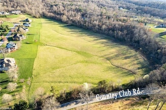 TBD Town N Country Dr, Wilkesboro, NC 28697