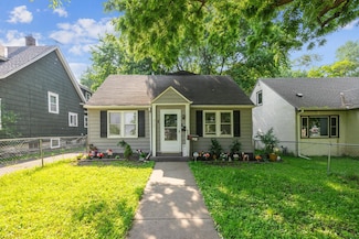 917 Jessie St, Saint Paul, MN 55130