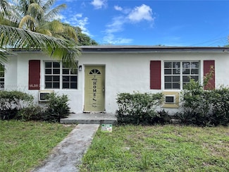 14155 NE 14th Ave Unit C, North Miami, FL 33161