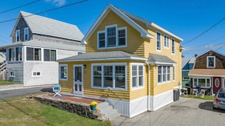 13 Pearl St, Scarborough, ME 04074