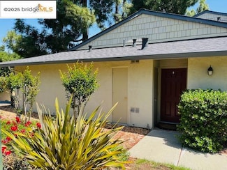 1898 Cannon Dr, Walnut Creek, CA 94597