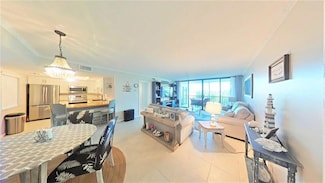 2400 S Ocean Dr Unit 7645, Fort Pierce, FL 34949