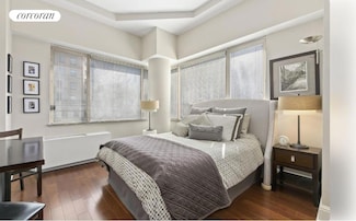 350 W 50th St Unit 6K, New York, NY 10019