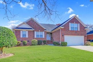 204 Ashley Place Rd, Columbia, SC 29229