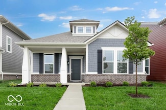 9198 Anthem Ave, Plainfield, IN 46168