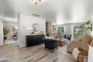 2285 Silky Sullivan Ln, Reno, NV 89502