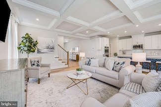 18042 Marsh Pine Rd, Dumfries, VA 22026