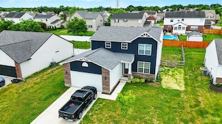 109 Humboldt St, Trenton, OH 45067