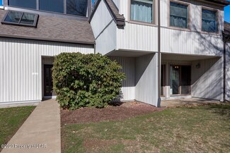 115 Orchard E, Dallas, PA 18612