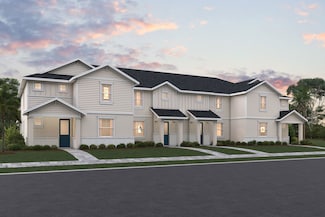 Annapolis, Bradenton, FL 34210