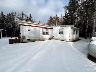 N21351 N Pach F-1 Ln, Perronville, MI 49873