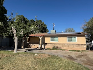 342 S 5th St, Blythe, CA 92225