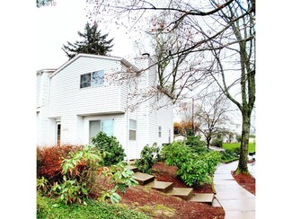 3535 NE 147th Ave, Portland, OR 97230