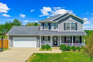 2063 Pear Valley Dr, Elizabethtown, KY 42701
