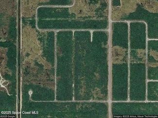1935 Bronze Ave SW, Palm Bay, FL 32908